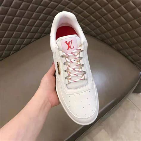 lv シューズ|louis vuitton lace shoes.